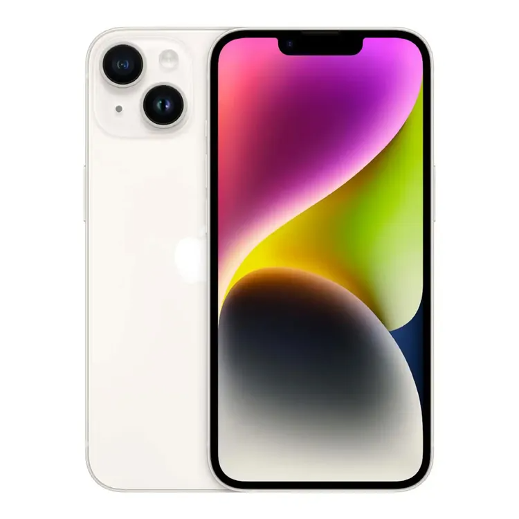 iPhone 14 - Imagen 3